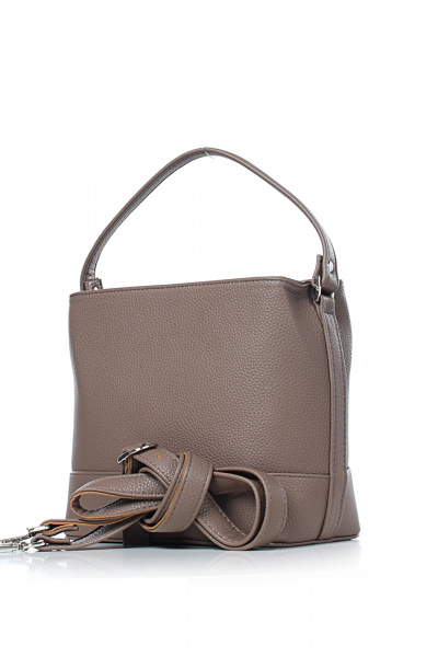 Сумка Galanteya 44218.25с1849к45 бежевый_т. - фото 1