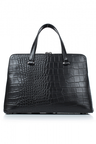 Сумка Galanteya 47024.25с1730к45 черный - фото 3