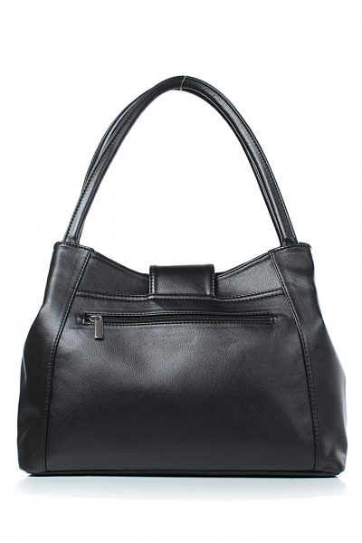 Сумка Galanteya 47820.25с1859к45 черный - фото 3