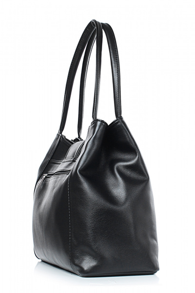 Сумка Galanteya 47820.25с1859к45 черный - фото 4