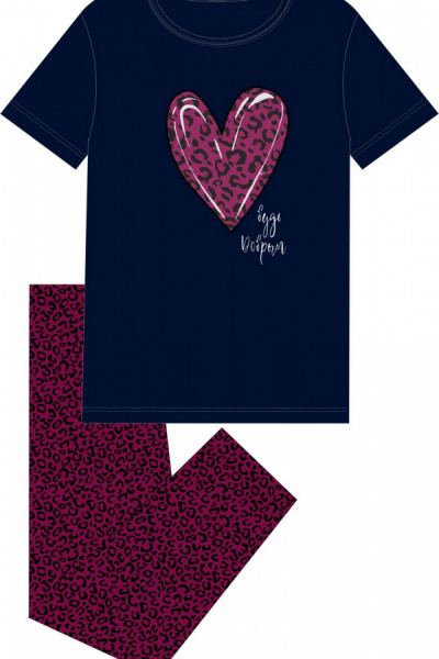 test Almirastyle testproductt1 - фото 1