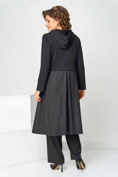 Кардиган Асолия 4103 - фото 6