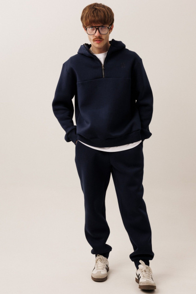 Брюки, джемпер GO M3034/20-04 - фото 3