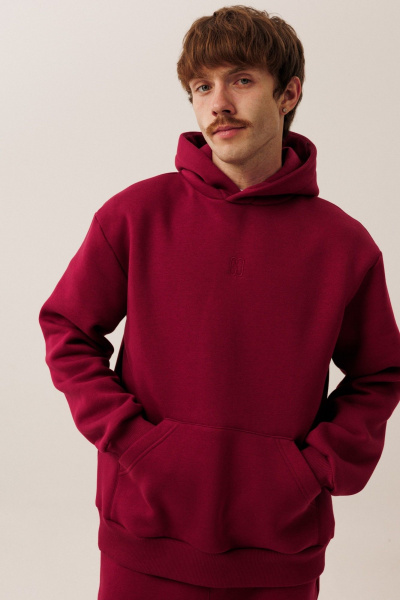 Брюки, худи GO M3039/12-01 - фото 5