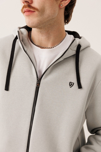 Брюки, худи GO M3085/29-01 - фото 5