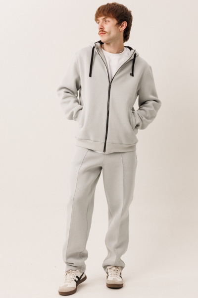 Брюки, худи GO M3085/29-01 - фото 3