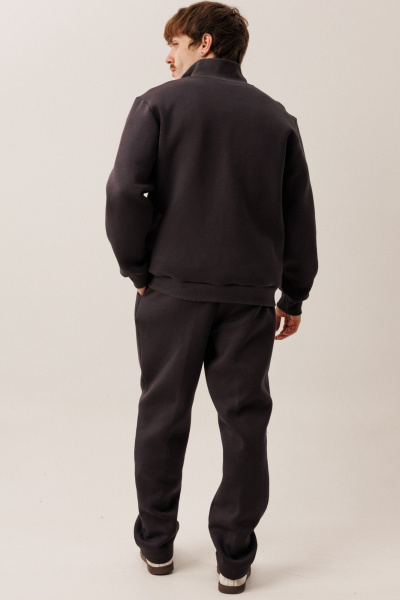 Брюки, джемпер GO M3086/30-03 - фото 5