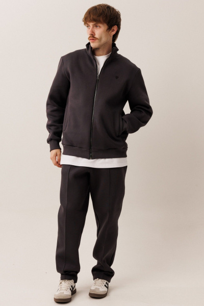 Брюки, джемпер GO M3086/30-03 - фото 1