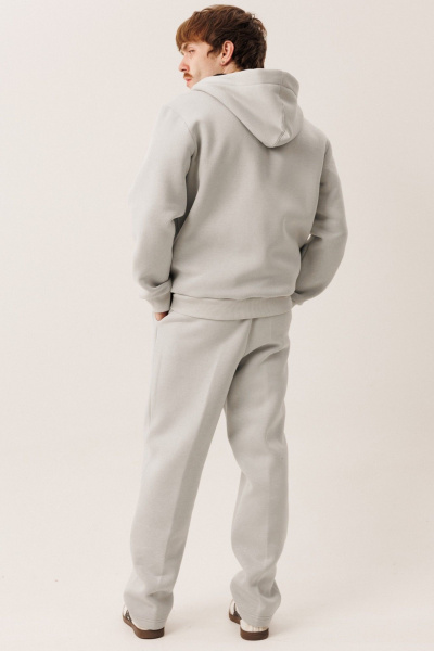 Худи GO M4085/29-01 - фото 3