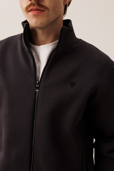 Джемпер GO M4086/30-03 - фото 3