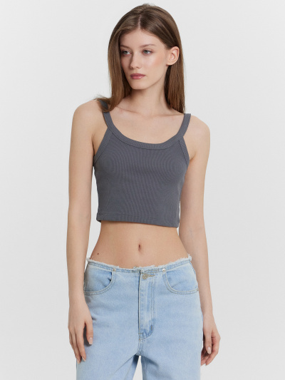 Топ Mark Formelle 112921/25-36011Ц-1 сухой_асфальт - фото 1