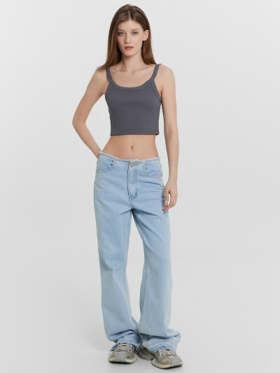 Топ Mark Formelle 112921/25-36011Ц-1 сухой_асфальт - фото 2