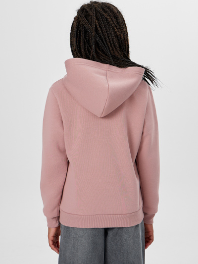 Жакет Mark Formelle 167721/24-34298Ц-7П пепел_розы - фото 2