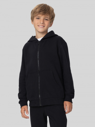 Брюки, джемпер Mark Formelle 393314/24-34280Ц-7 черный - фото 4