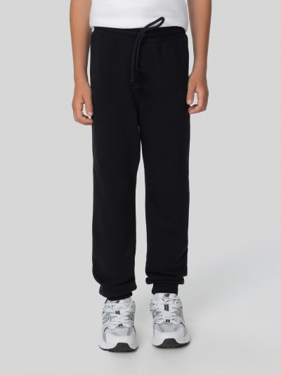 Брюки, джемпер Mark Formelle 393314/24-34280Ц-7 черный - фото 5