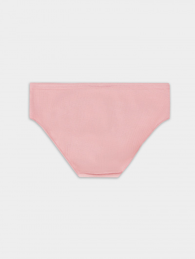 Трусы Mark Formelle 417745-1/24-21.14-33297Ц-1 пыльная_роза - фото 1