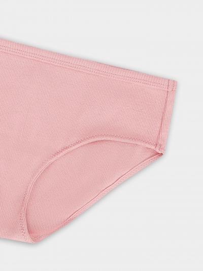 Трусы Mark Formelle 417745-1/24-21.14-33297Ц-1 пыльная_роза - фото 2