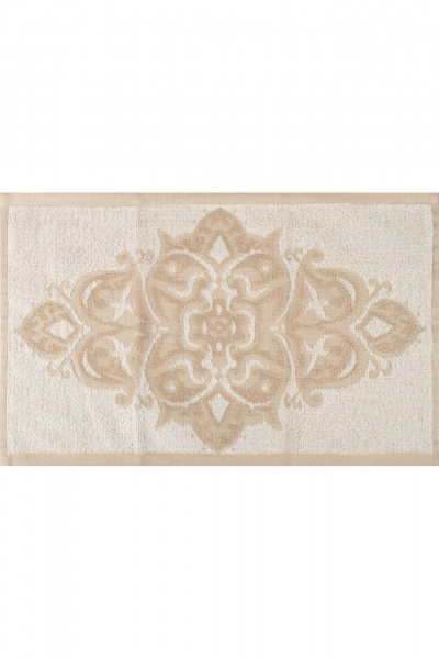 Полотенце Речицкий текстиль 1с105.513ж2 легенда лен - фото 1