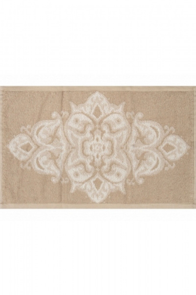 Полотенце Речицкий текстиль 1с105.513ж2 легенда лен - фото 2