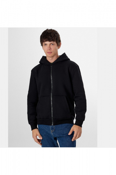 Жакет Mark Formelle 121167/24-4774Ц-7П черный - фото 1