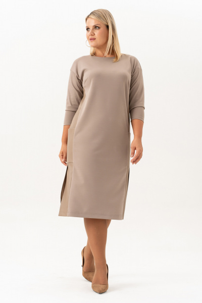 Платье Algranda А4096 - фото 2