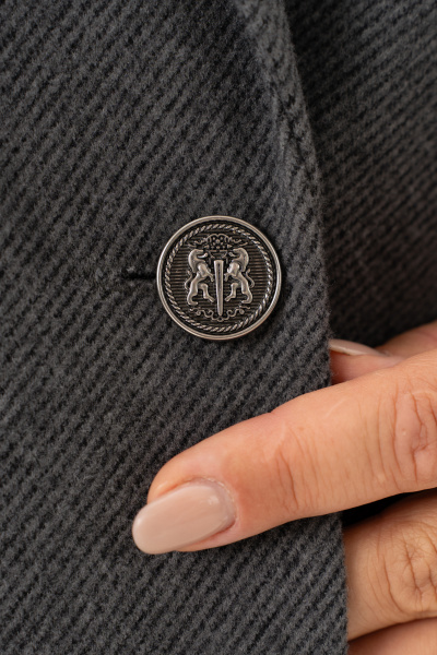 Жакет Algranda А4097 - фото 7