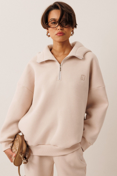 Брюки, джемпер GO F3034/03-03 - фото 3