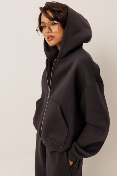 Брюки, худи GO f3101/30-03 - фото 8