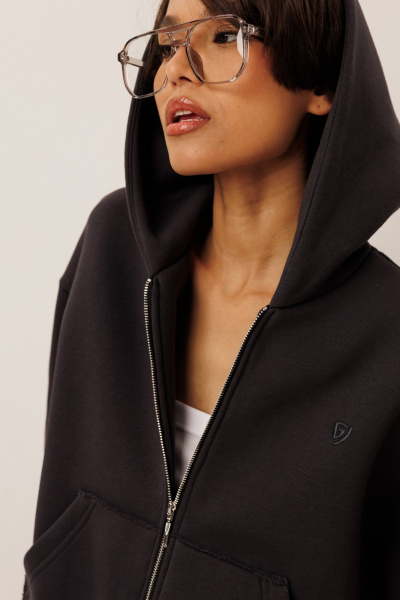 Брюки, худи GO f3101/30-03 - фото 7