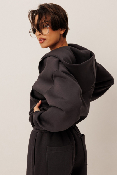 Брюки, худи GO f3101/30-03 - фото 5