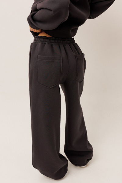 Брюки, худи GO f3101/30-03 - фото 4