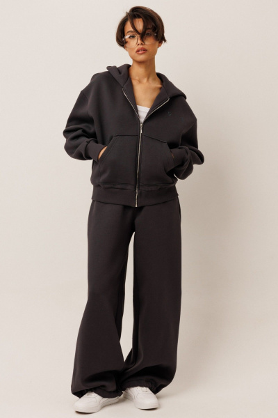 Брюки, худи GO f3101/30-03 - фото 1