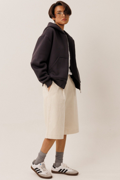 Худи GO f4101/30-03 - фото 7