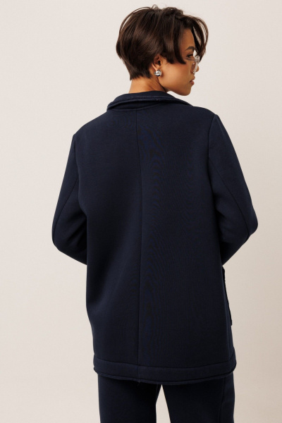 Жакет GO f4165/20-04 - фото 4