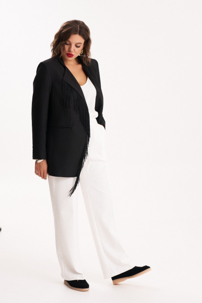 Жакет Almirastyle 391 - фото 9