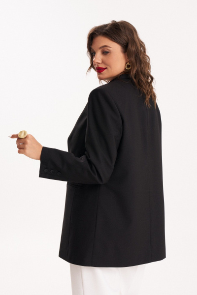 Жакет Almirastyle 391 - фото 5