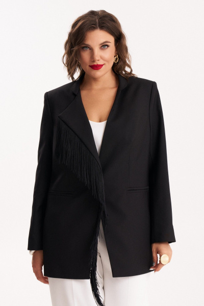 Жакет Almirastyle 391 - фото 1