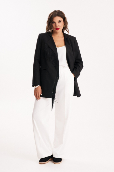 Жакет Almirastyle 391 - фото 6