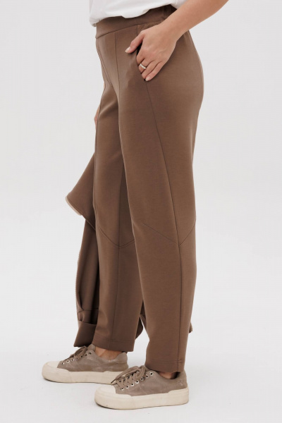 Брюки, джемпер Fantazia Mod 5232 - фото 7