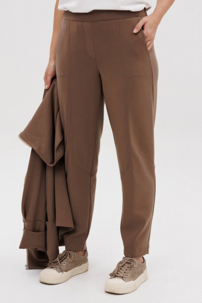 Брюки, джемпер Fantazia Mod 5232 - фото 6