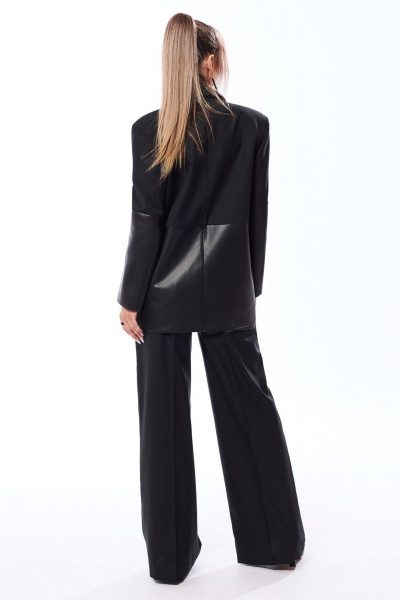 Жакет Golden Valley 3071 - фото 3