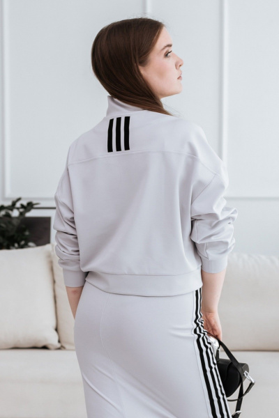  BUNABOUTIQUE 2128 - фото 6