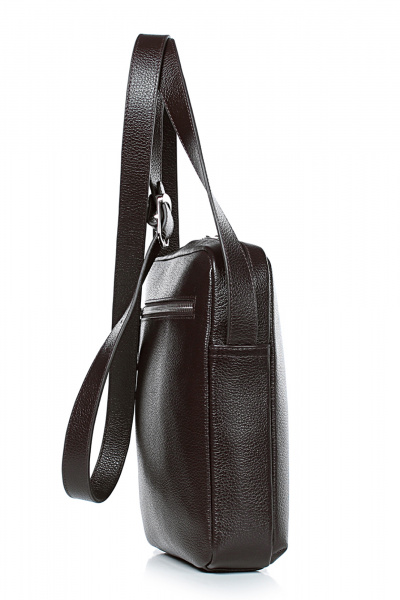 Сумка Galanteya 12525.25с2287к45 черный - фото 2