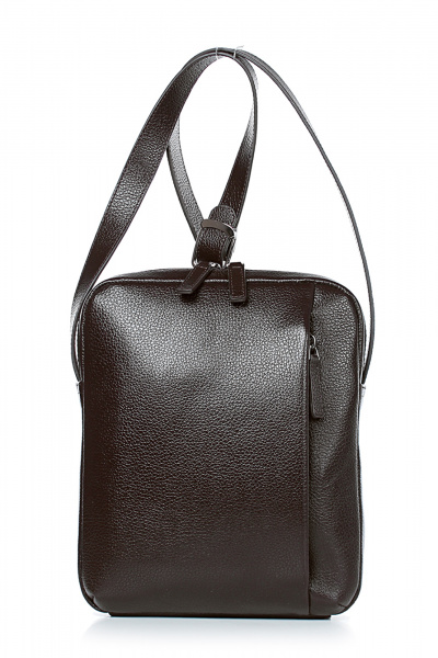 Сумка Galanteya 12525.25с2287к45 черный - фото 4