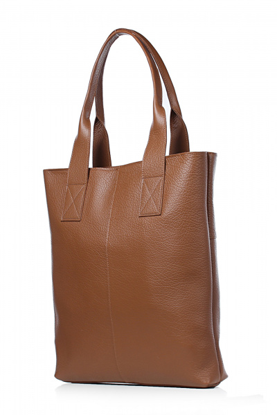 Сумка Galanteya 33421.25с1818к45 рыжий - фото 1