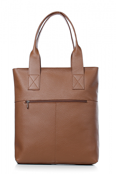 Сумка Galanteya 33421.25с1818к45 рыжий - фото 3