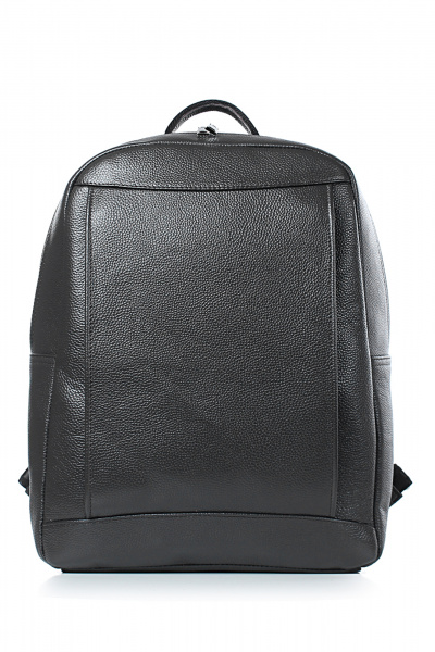 Рюкзак Galanteya 3522.25с2010к45 серый_т. - фото 2