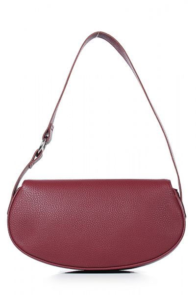 Сумка Galanteya 40823.25с2060к45 красный_т. - фото 3