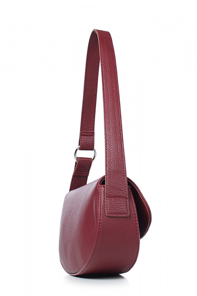 Сумка Galanteya 40823.25с2060к45 красный_т. - фото 4