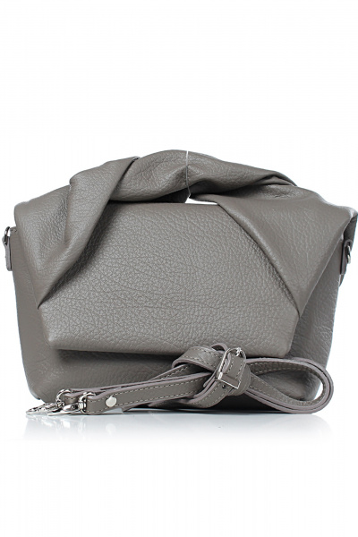 Сумка Galanteya 50323.25с1863к45 серо-коричневый - фото 2